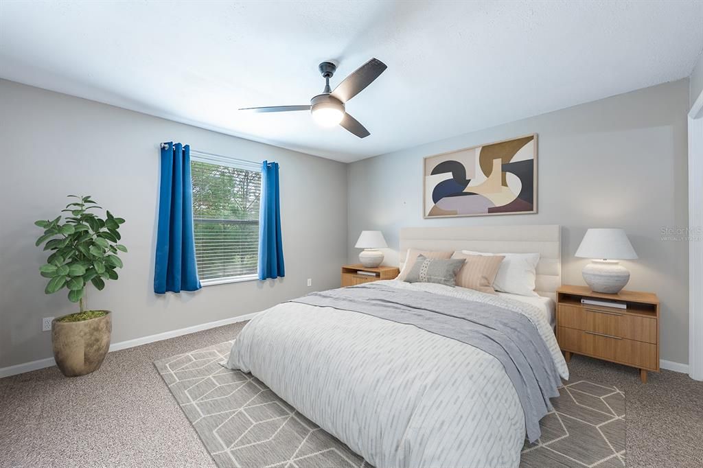 待售: $255,000 (2 贝兹, 2 浴室, 1098 平方英尺)