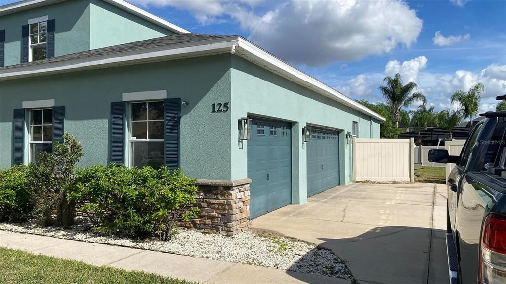 For Sale: $499,900 (4 beds, 3 baths, 3878 Square Feet)