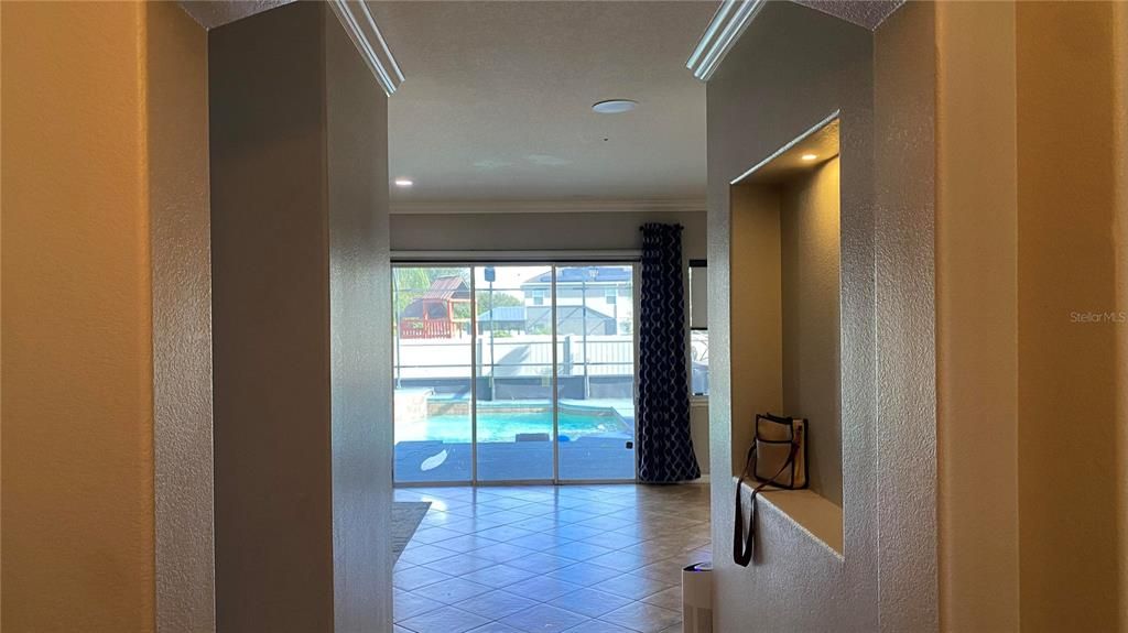 For Sale: $499,900 (4 beds, 3 baths, 3878 Square Feet)