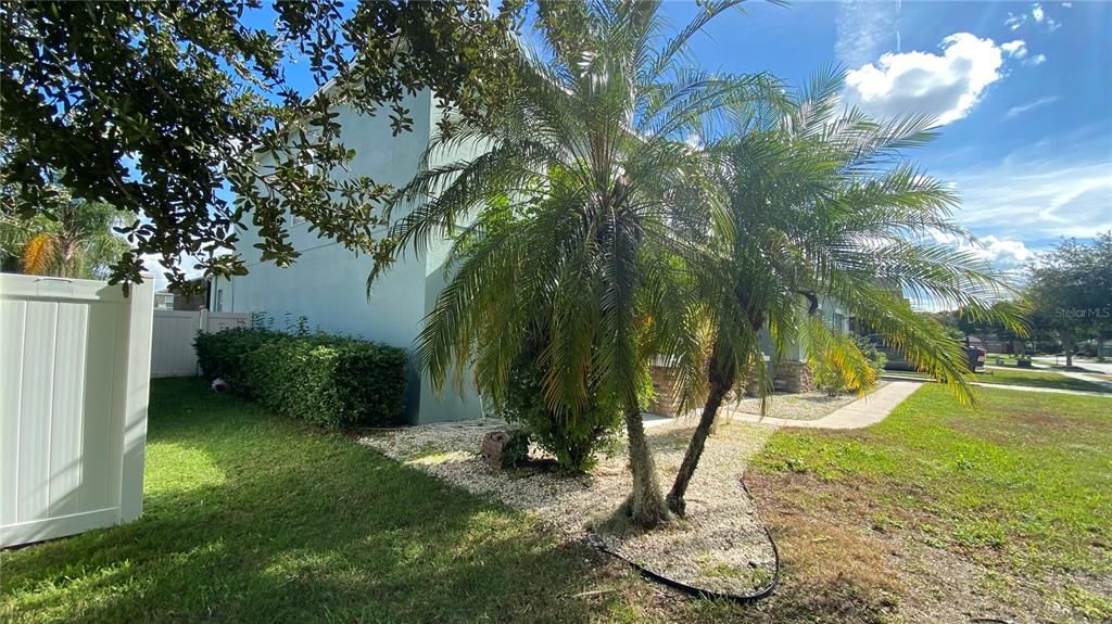 For Sale: $499,900 (4 beds, 3 baths, 3878 Square Feet)