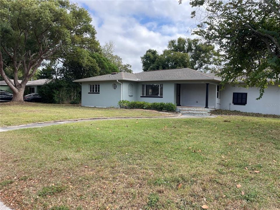 待售: $334,900 (2 贝兹, 2 浴室, 1889 平方英尺)