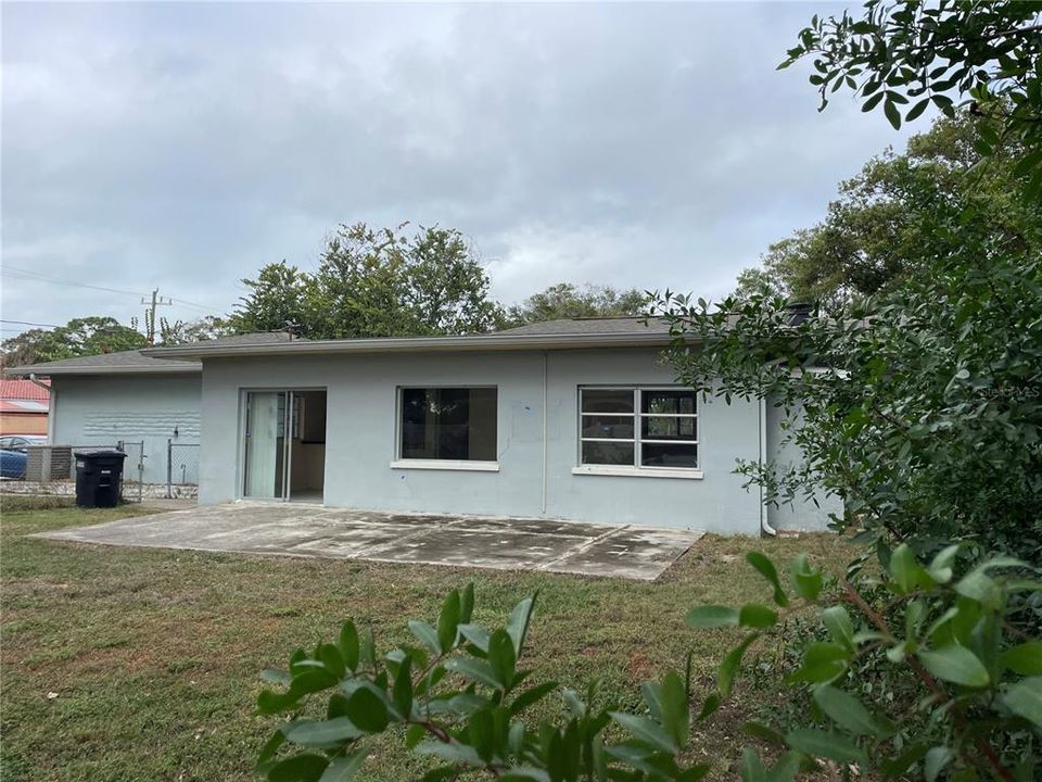 待售: $334,900 (2 贝兹, 2 浴室, 1889 平方英尺)