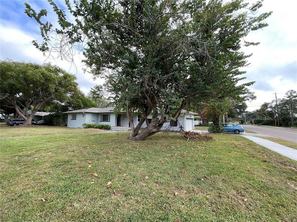 待售: $334,900 (2 贝兹, 2 浴室, 1889 平方英尺)