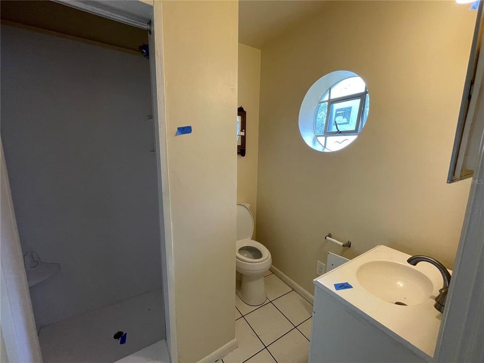 待售: $334,900 (2 贝兹, 2 浴室, 1889 平方英尺)