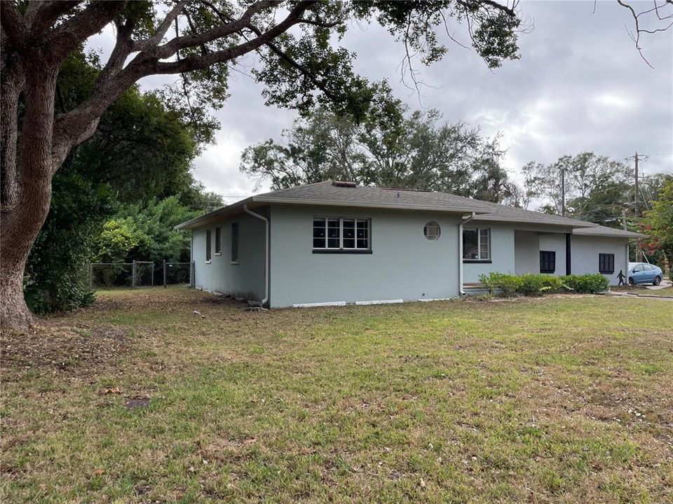 待售: $334,900 (2 贝兹, 2 浴室, 1889 平方英尺)