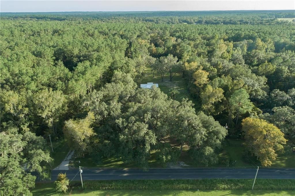 For Sale: $323,000 (3 beds, 2 baths, 1416 Square Feet)