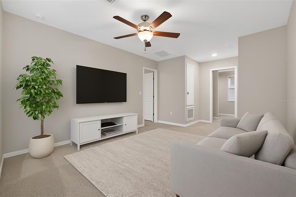 En Venta: $398,500 (5 camas, 2 baños, 2264 Pies cuadrados)