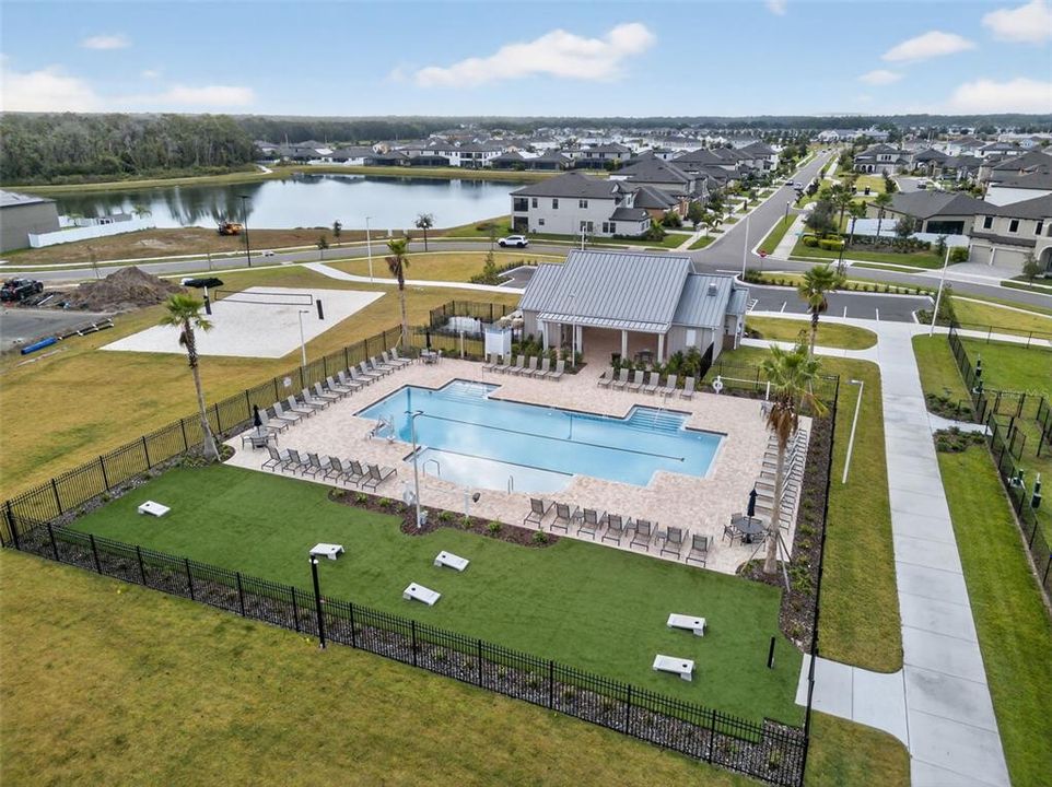 En Venta: $398,500 (5 camas, 2 baños, 2264 Pies cuadrados)