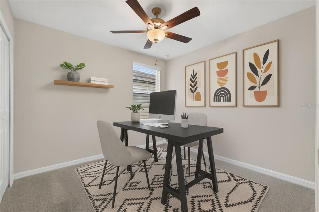 En Venta: $398,500 (5 camas, 2 baños, 2264 Pies cuadrados)