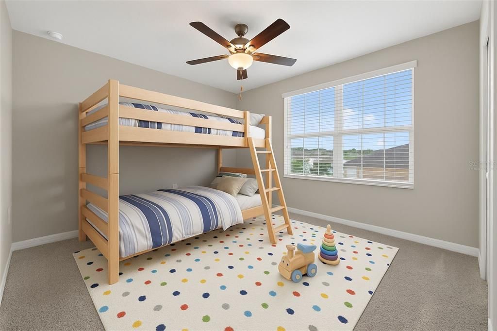 En Venta: $398,500 (5 camas, 2 baños, 2264 Pies cuadrados)