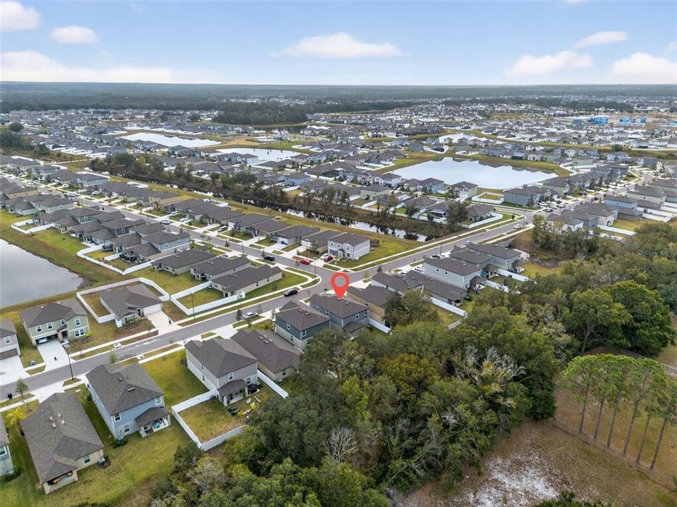 En Venta: $398,500 (5 camas, 2 baños, 2264 Pies cuadrados)