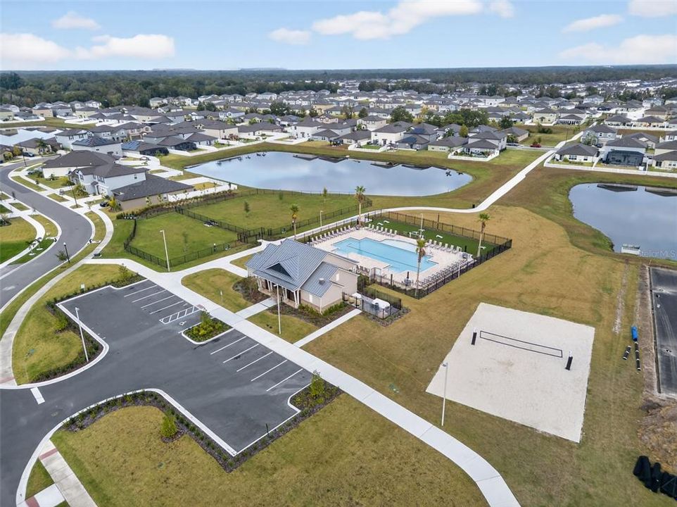 En Venta: $398,500 (5 camas, 2 baños, 2264 Pies cuadrados)