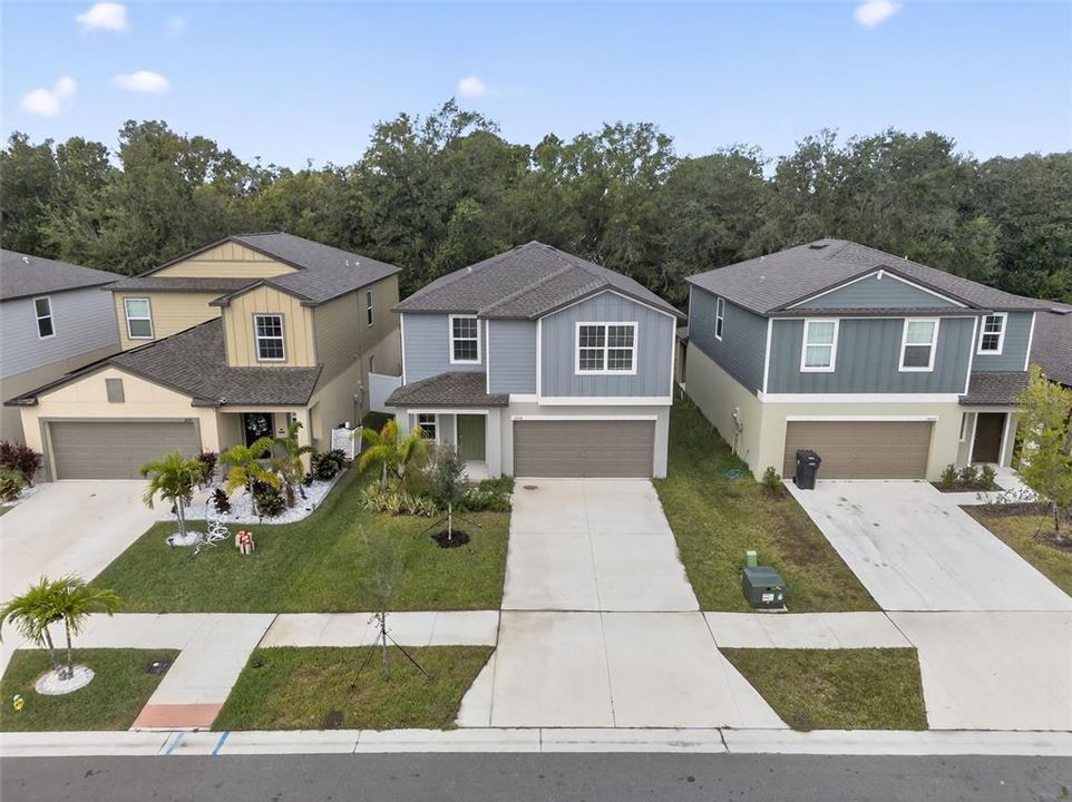 En Venta: $398,500 (5 camas, 2 baños, 2264 Pies cuadrados)