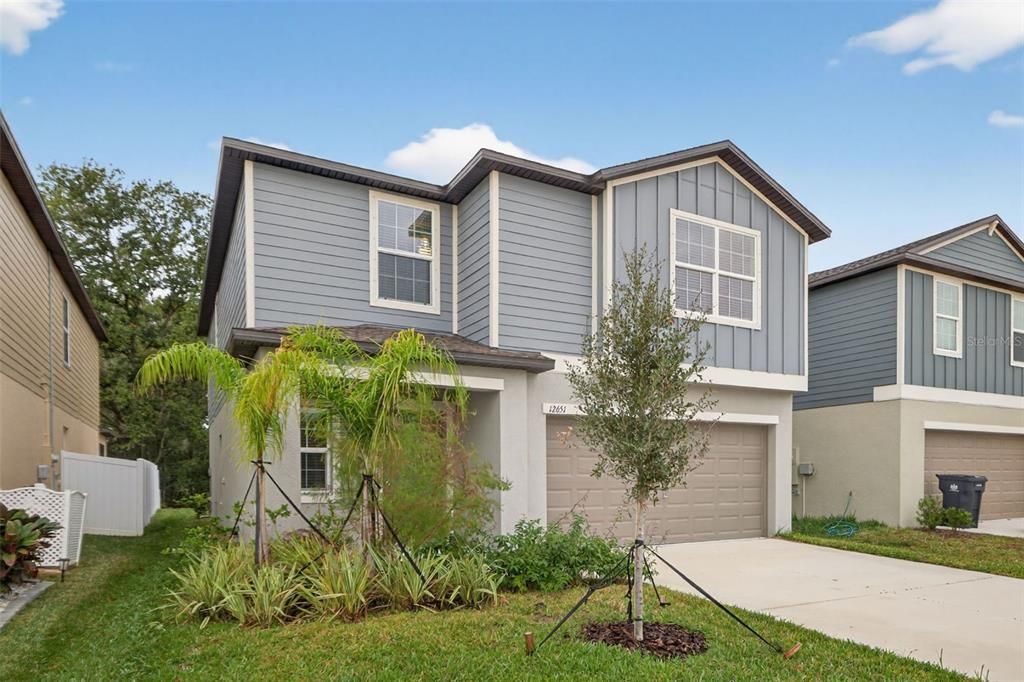 En Venta: $398,500 (5 camas, 2 baños, 2264 Pies cuadrados)