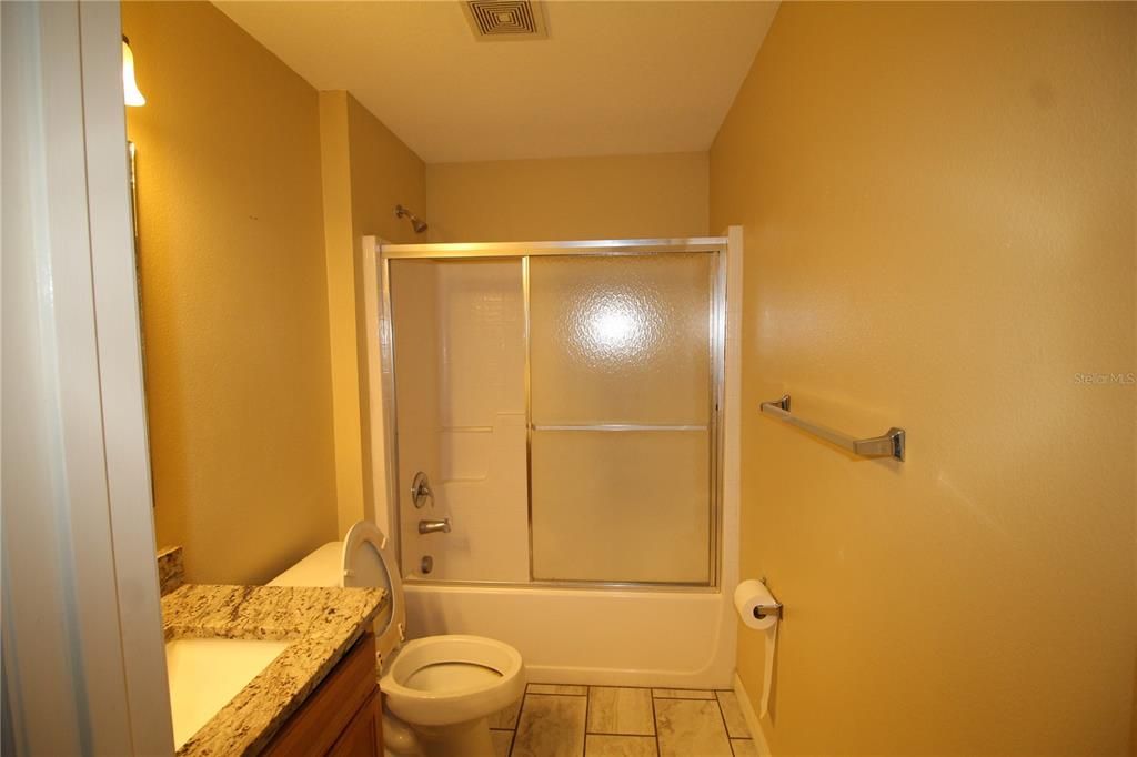 For Sale: $379,000 (3 beds, 2 baths, 2217 Square Feet)