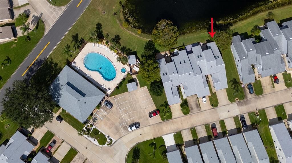 В аренду: $1,850 (2 спален, 2 ванн, 1706 Квадратных фут)