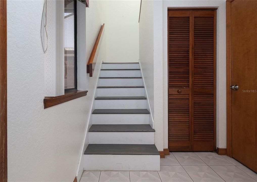 В аренду: $1,850 (2 спален, 2 ванн, 1706 Квадратных фут)