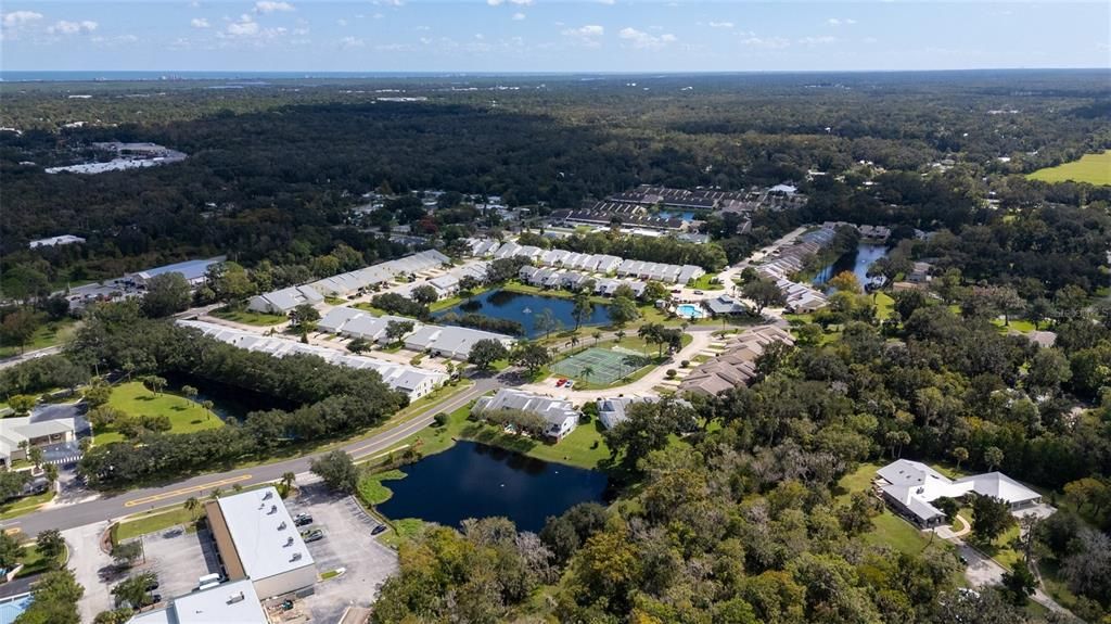 В аренду: $1,850 (2 спален, 2 ванн, 1706 Квадратных фут)