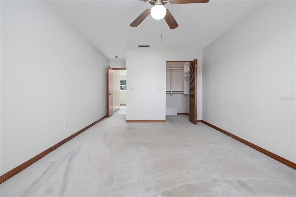 В аренду: $1,850 (2 спален, 2 ванн, 1706 Квадратных фут)