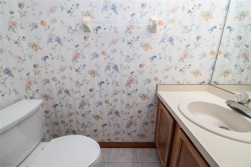 В аренду: $1,850 (2 спален, 2 ванн, 1706 Квадратных фут)