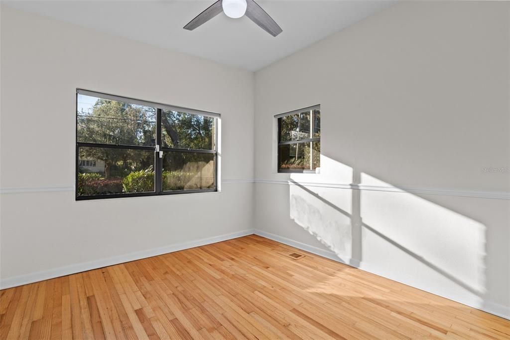 For Sale: $490,000 (4 beds, 3 baths, 2109 Square Feet)