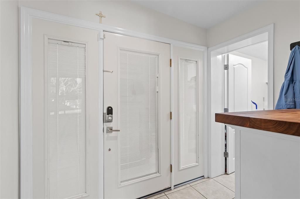 For Sale: $490,000 (4 beds, 3 baths, 2109 Square Feet)