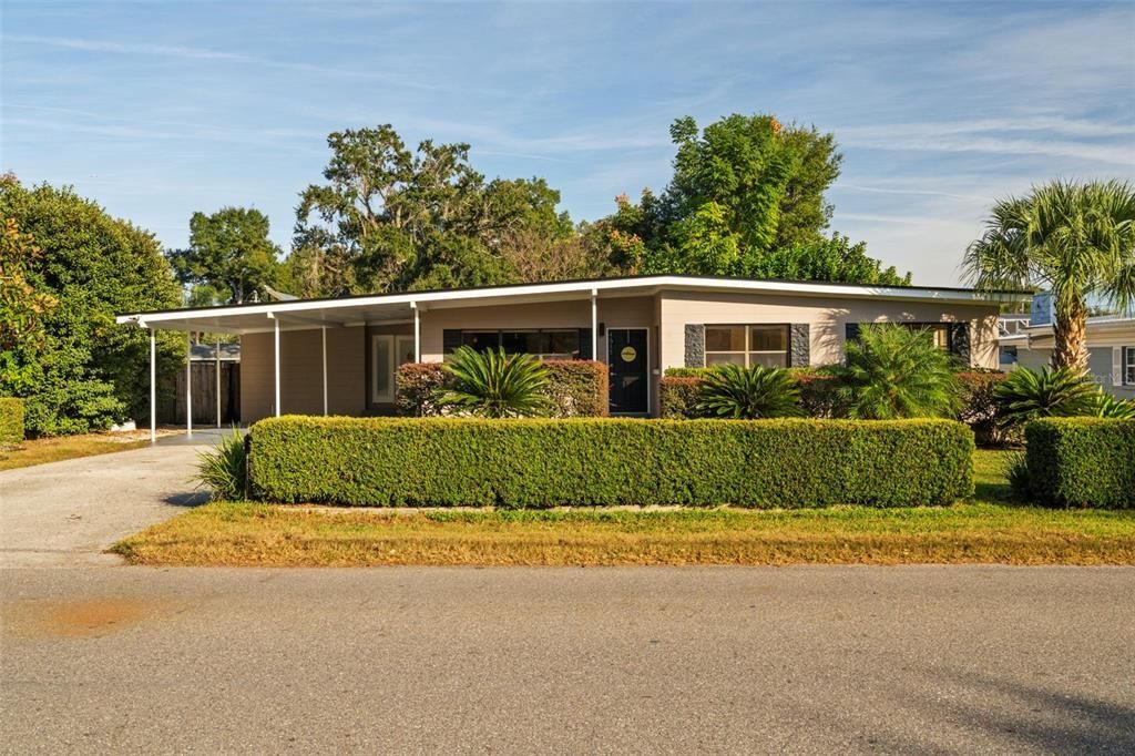 For Sale: $490,000 (4 beds, 3 baths, 2109 Square Feet)