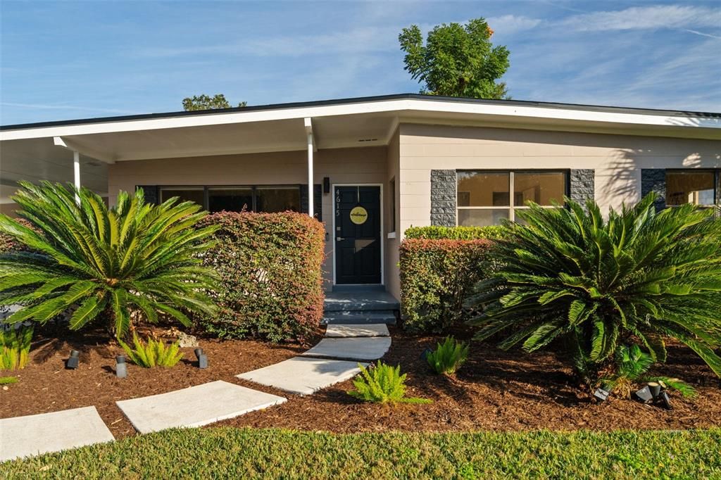 For Sale: $490,000 (4 beds, 3 baths, 2109 Square Feet)