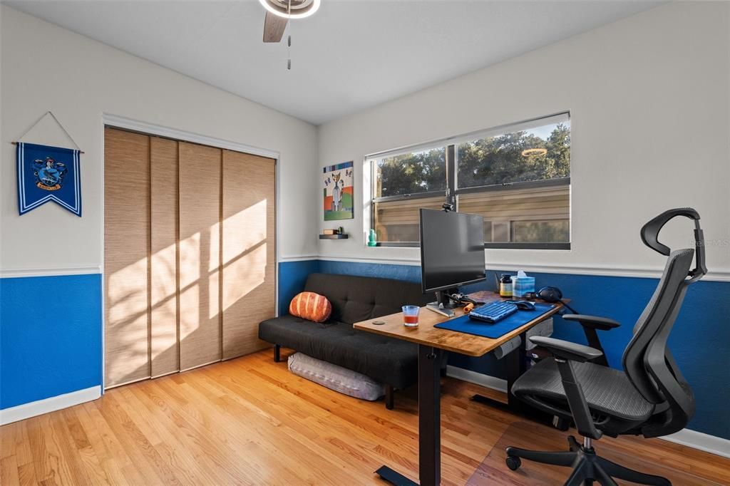 For Sale: $490,000 (4 beds, 3 baths, 2109 Square Feet)