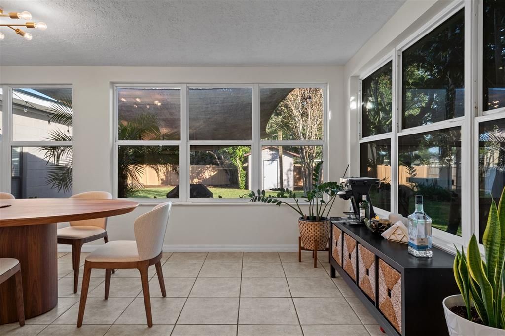 For Sale: $490,000 (4 beds, 3 baths, 2109 Square Feet)