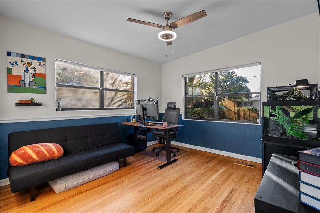 For Sale: $490,000 (4 beds, 3 baths, 2109 Square Feet)