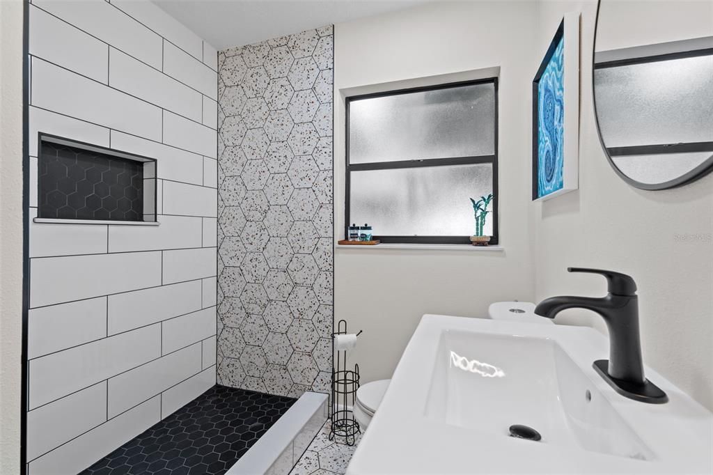 For Sale: $490,000 (4 beds, 3 baths, 2109 Square Feet)