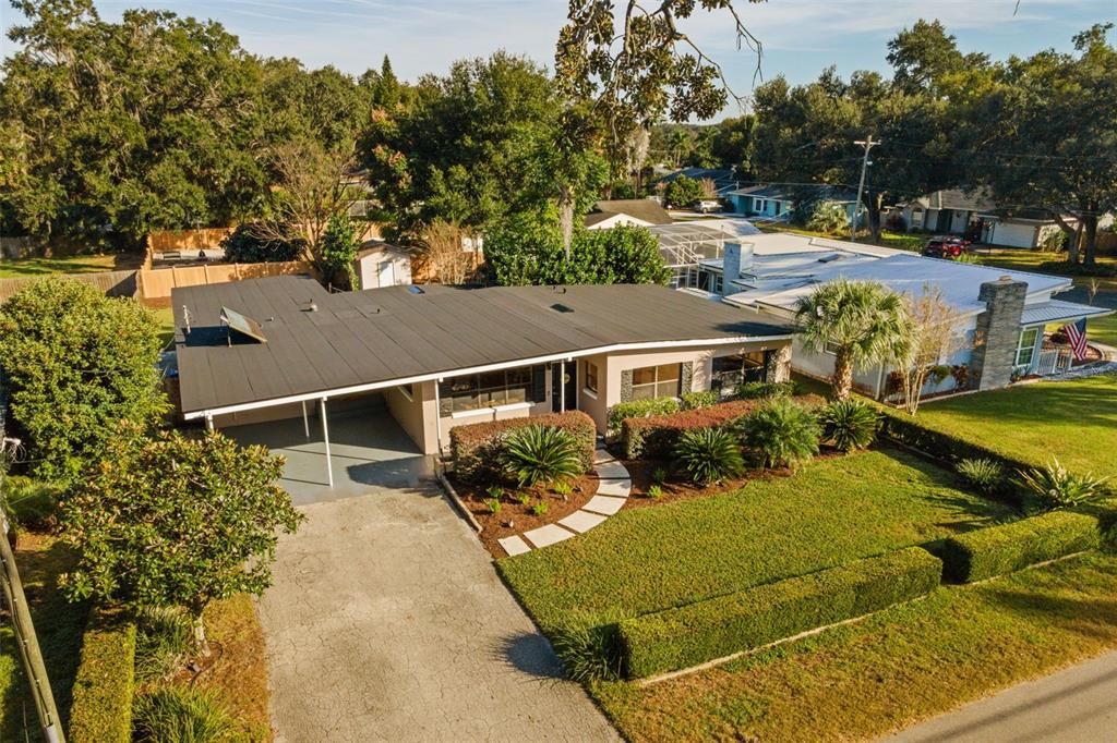 For Sale: $490,000 (4 beds, 3 baths, 2109 Square Feet)