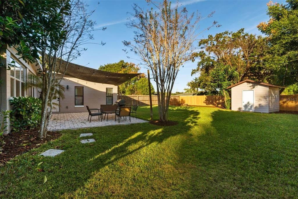 For Sale: $490,000 (4 beds, 3 baths, 2109 Square Feet)