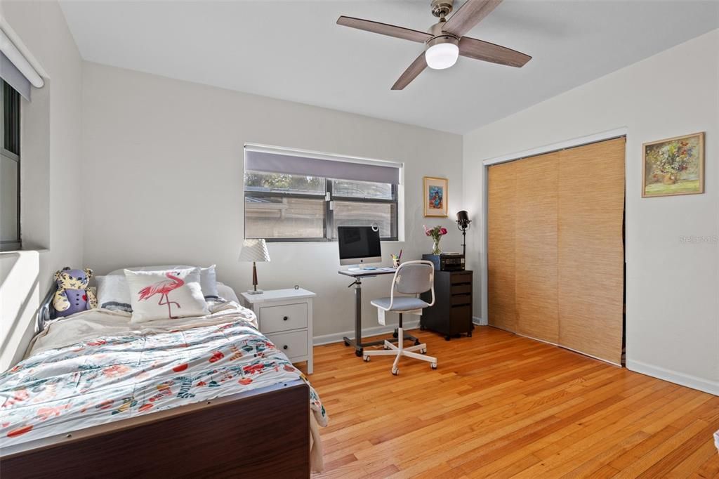 For Sale: $490,000 (4 beds, 3 baths, 2109 Square Feet)