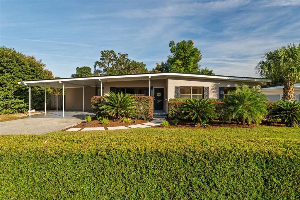 For Sale: $490,000 (4 beds, 3 baths, 2109 Square Feet)