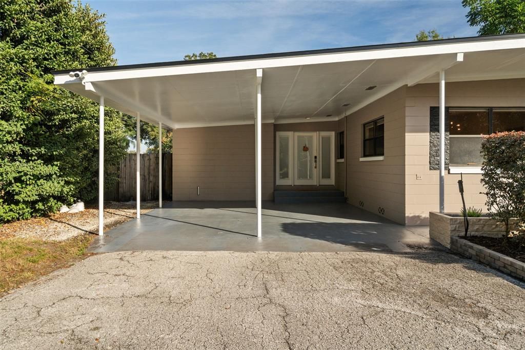 For Sale: $490,000 (4 beds, 3 baths, 2109 Square Feet)