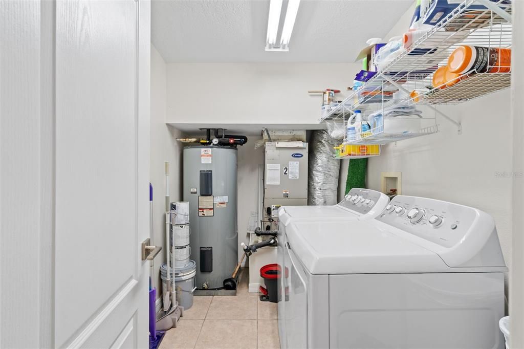 For Sale: $490,000 (4 beds, 3 baths, 2109 Square Feet)