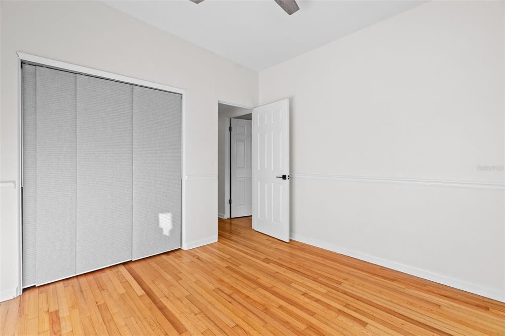 For Sale: $490,000 (4 beds, 3 baths, 2109 Square Feet)