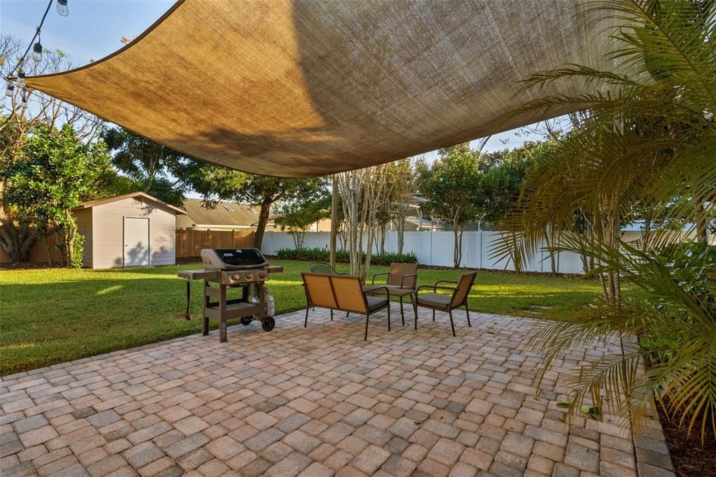 For Sale: $490,000 (4 beds, 3 baths, 2109 Square Feet)