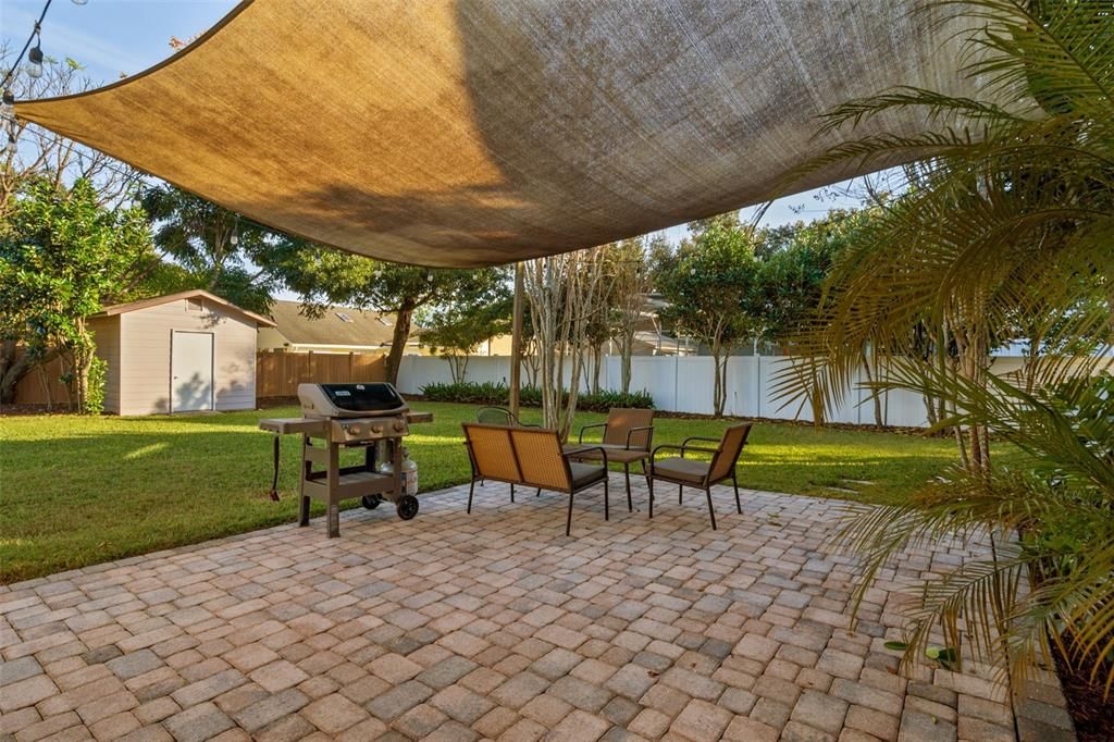 For Sale: $490,000 (4 beds, 3 baths, 2109 Square Feet)