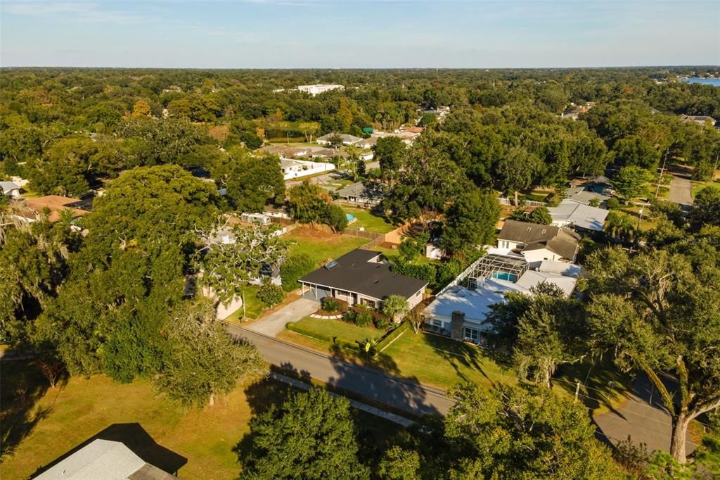 For Sale: $490,000 (4 beds, 3 baths, 2109 Square Feet)