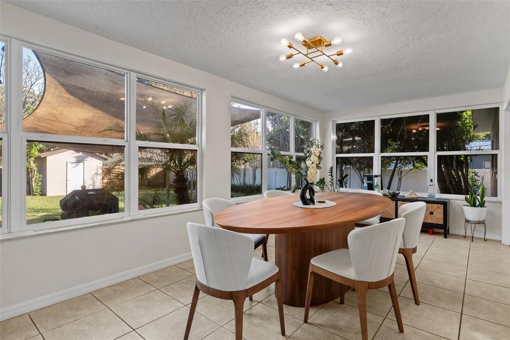 For Sale: $490,000 (4 beds, 3 baths, 2109 Square Feet)