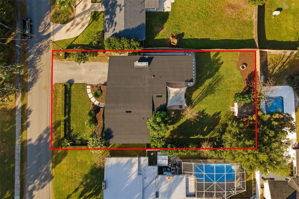 For Sale: $490,000 (4 beds, 3 baths, 2109 Square Feet)