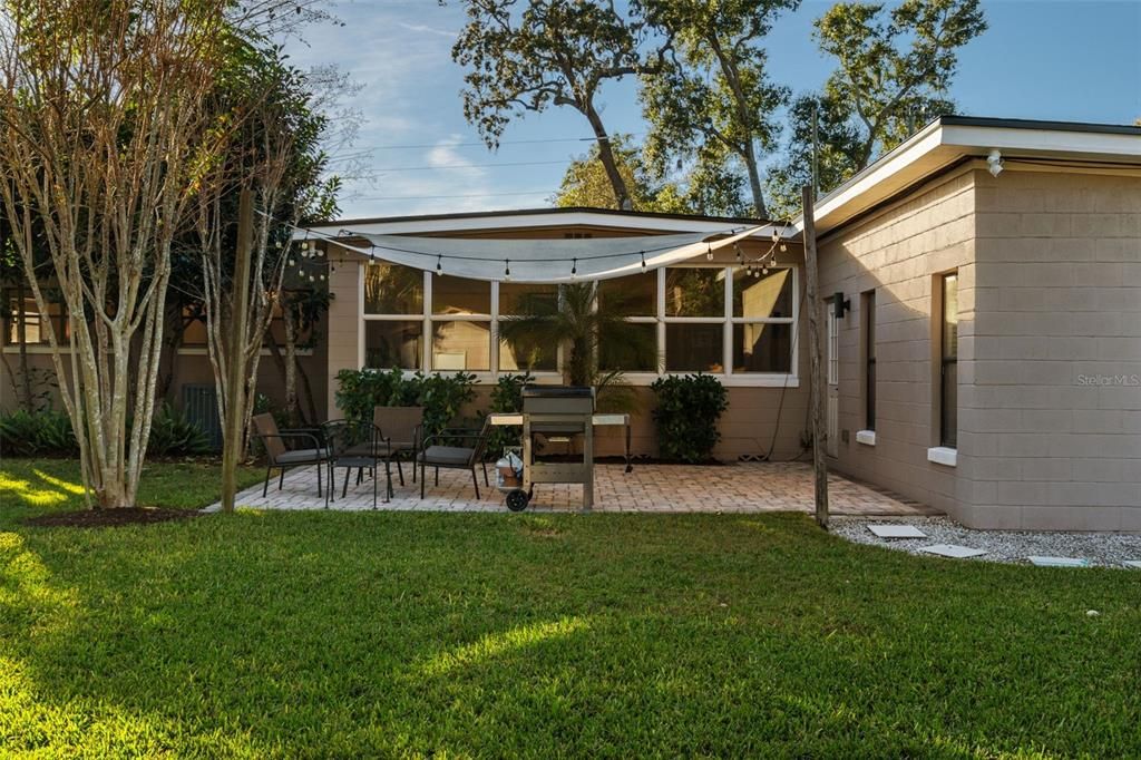 For Sale: $490,000 (4 beds, 3 baths, 2109 Square Feet)