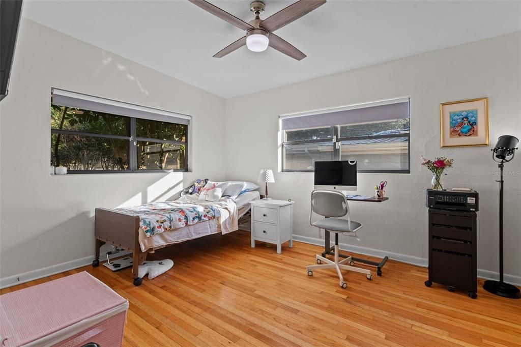 For Sale: $490,000 (4 beds, 3 baths, 2109 Square Feet)