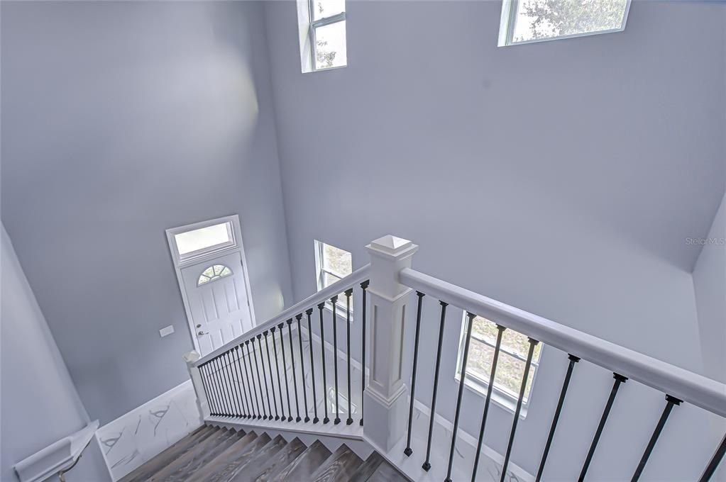 For Sale: $665,000 (3 beds, 2 baths, 2307 Square Feet)