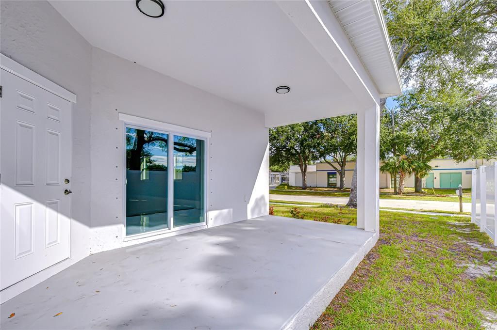 For Sale: $665,000 (3 beds, 2 baths, 2307 Square Feet)