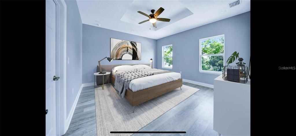 For Sale: $665,000 (3 beds, 2 baths, 2307 Square Feet)