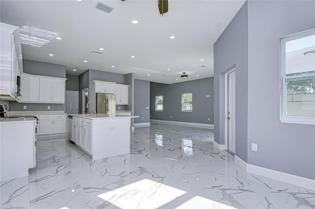 For Sale: $665,000 (3 beds, 2 baths, 2307 Square Feet)